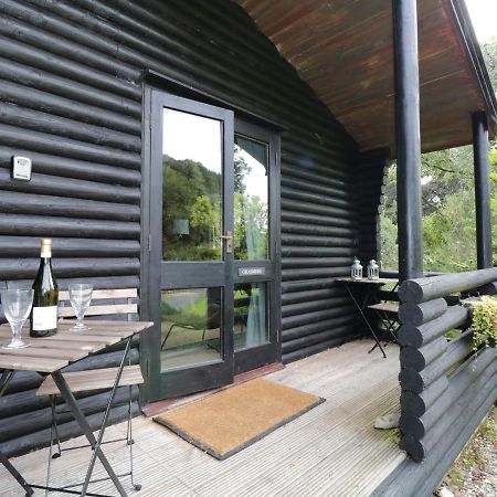 Grasmere ウルバーストン エクステリア 写真