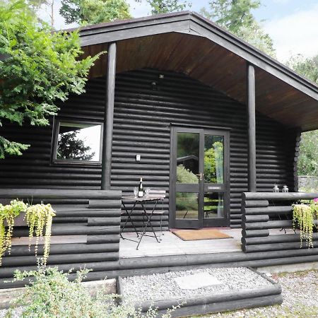 Grasmere ウルバーストン エクステリア 写真