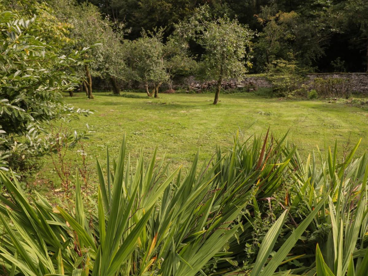 Grasmere ウルバーストン エクステリア 写真